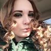 Виктория Соколова