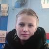 Анюта Околокулак