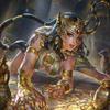 "Bastet"