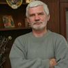 Андрей Романов Андрей Романов
