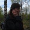 Дина Кучинская Дина Кучинская