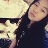 Aijamal12