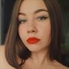 Лана Крос Лана Крос