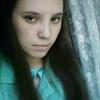 Лиза Керн