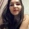 Оксана