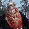 Лана_Ерш Лана_Ерш