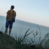 Елихон А'Сейни Елихон А'Сейни