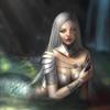 Mariele