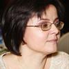 Varvara-anna Varvara-anna