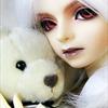 Ailen1313 Ailen1313