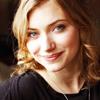 Рина Рудина Рина Рудина
