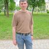 Назимов Константин Назимов Константин