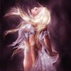 Marim