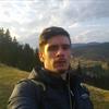 Фрудди Мердсток Фрудди Мердсток