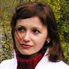 Наталья Шевцова Наталья Шевцова