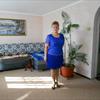 pahtusova
