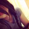 NastyaLebovske