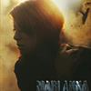 Мари Анна Мари Анна