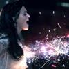 Firecracker Firecracker