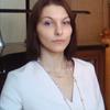 Анна Назаренко Анна Назаренко