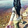 Катерина Игоревна