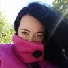 liliana8888 liliana8888
