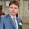 Андрей Гусаров