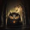 Owl_with_kavai
