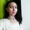 Анна Вулф Анна Вулф