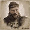 Serg Dragonov Serg Dragonov