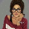 Eliza Volkan Eliza Volkan