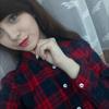 Liza