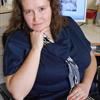 Ирина Анцупова Ирина Анцупова