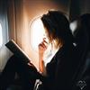 Елизавета Обар Елизавета Обар