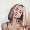 София Александрова