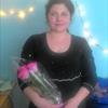 Татьяна27Ка