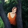 Елена Перова Елена Перова