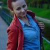 Екатерина Бервикова