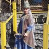 Султанит