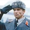 Бондарчук Максим Бондарчук Максим