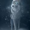 Lunar_Wolf