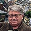 Александр Разумихин Александр Разумихин