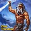 ZeusThunderer