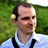 Ланцов Михаил Ланцов Михаил