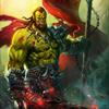 Игорь Гардер Игорь Гардер