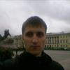 Глеб Ванин Глеб Ванин