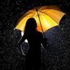 Светлана Помогаева Светлана Помогаева