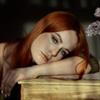 Анна Нест