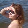 МАЛЕНЬКАЯ НЕЗАБУДКА МАЛЕНЬКАЯ НЕЗАБУДКА