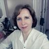 Анна Федотова Анна Федотова